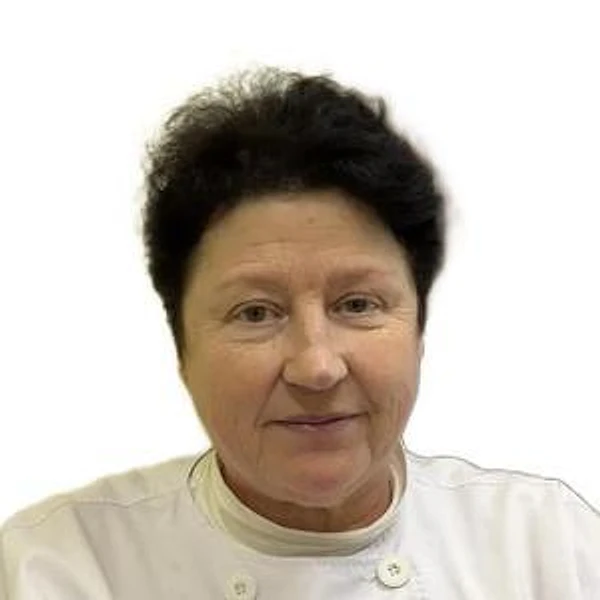 Вагина Ольга Леонидовна — Психиатр, Детский психиатр, Детский психотерапевт, Психотерапевт, Семейный психолог, Екатеринбург