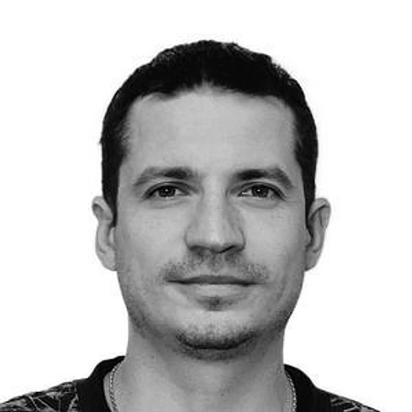 Пудов Дмитрий Игоревич — Стоматолог-хирург, Стоматолог, Стоматолог-ортопед, Севастополь