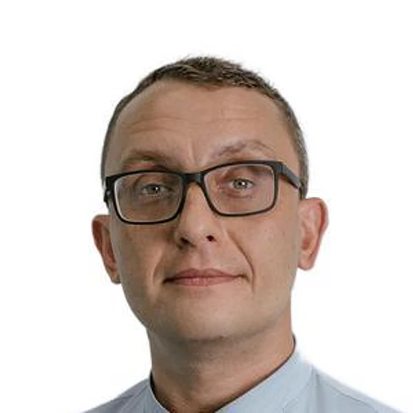 Зырянов Сергей Сергеевич — Ортопед, Врач ЛФК, Врач УЗИ, Детский врач ЛФК, Детский ортопед, Детский спортивный врач, Детский травматолог, Спортивный врач, Травматолог, Тюмень