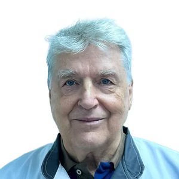 Костров Виктор Николаевич — Психиатр, Гипнолог, Нарколог, Психотерапевт, Екатеринбург