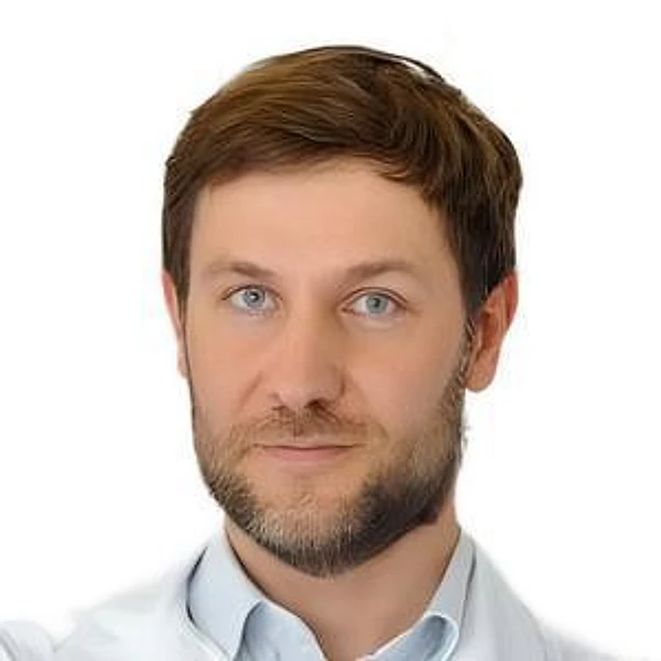 Морозов Сергей Александрович — Иммунолог, Аллерголог, Новосибирск