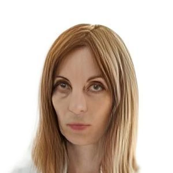 Земледельцева Лариса Николаевна — Детский ортопед, Травматолог, Воронеж