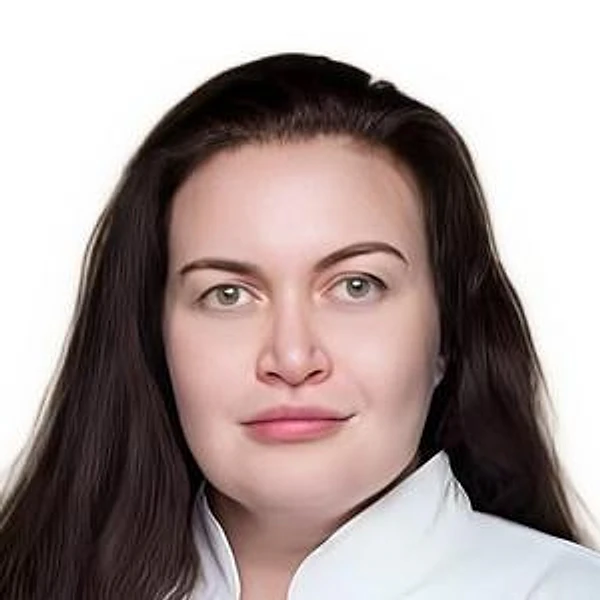 Закирова Екатерина Рамильевна — Психиатр, Нарколог, Психотерапевт, Екатеринбург