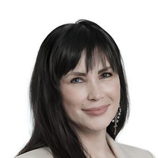 Бегларова Марина Валентиновна — Клинический психолог, Семейный психолог, Екатеринбург