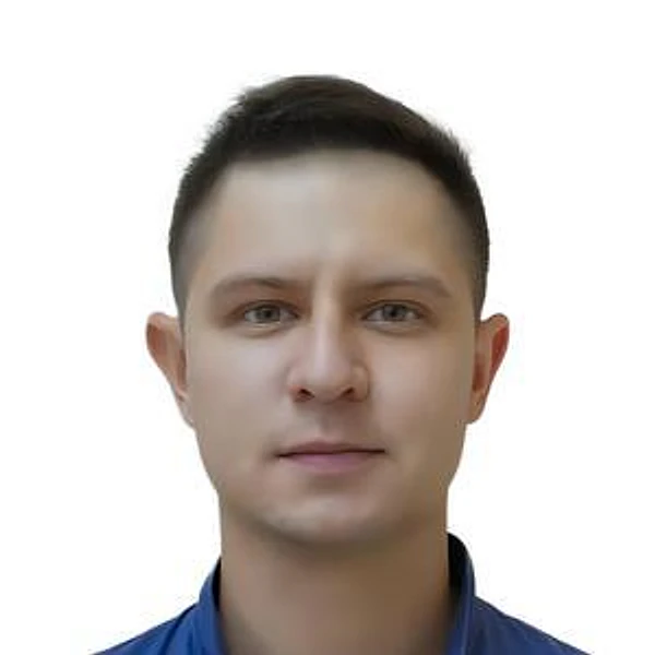 Бугаёв Сергей Игоревич — Стоматолог, Стоматолог-имплантолог, Стоматолог-ортопед, Стоматолог-хирург, Ростов-на-Дону