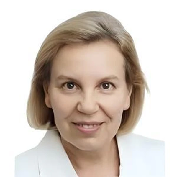 Кремущенко Анжелика Александровна — Детский хирург, Детский андролог, Детский уролог, Екатеринбург