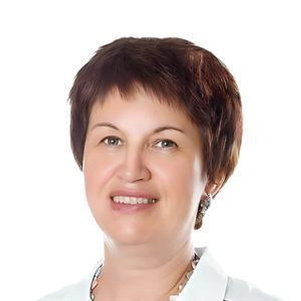 Хохлова Оксана Владимировна — Гинеколог-эндокринолог, Гинеколог, Гирудотерапевт, Реабилитолог, Фитотерапевт, Новосибирск