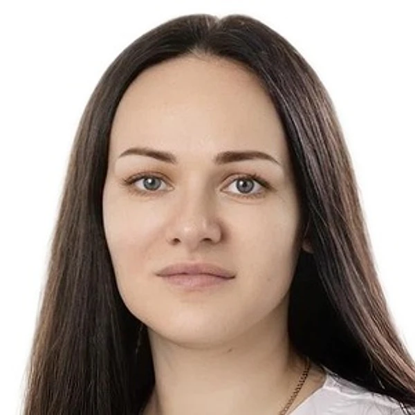 Гудкова Ольга Алексеевна — Офтальмолог (окулист), Лазерный хирург, Москва