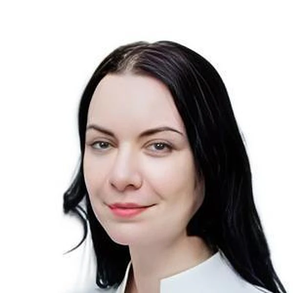 Павлова Ирина Анатольевна — Офтальмолог (окулист), Офтальмолог-хирург, Севастополь