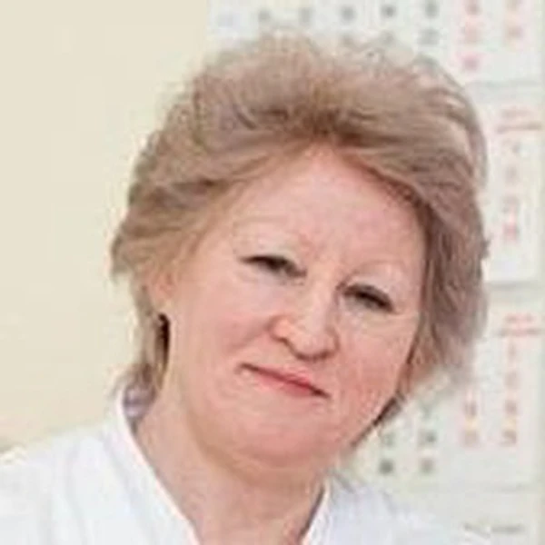 Журавлева Надежда Михайловна — Рефлексотерапевт, Гирудотерапевт, Ижевск