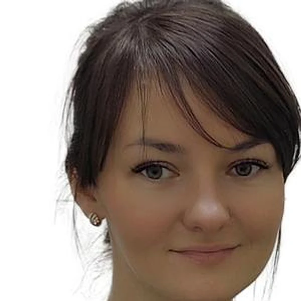 Арискина Екатерина Львовна — Кардиолог, Саратов