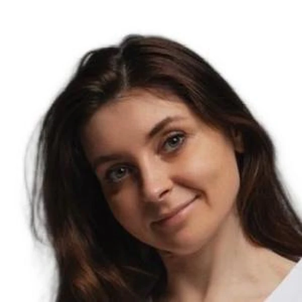 Колмогорова Наталия Алексеевна — Стоматолог-ортодонт, Детский ортодонт, Омск
