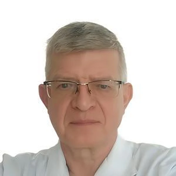 Штанько Александр Иванович — Маммолог, Онколог, Севастополь