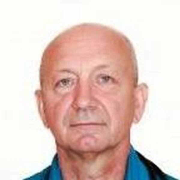 Калиничев Сергей Николаевич — Невролог, Севастополь