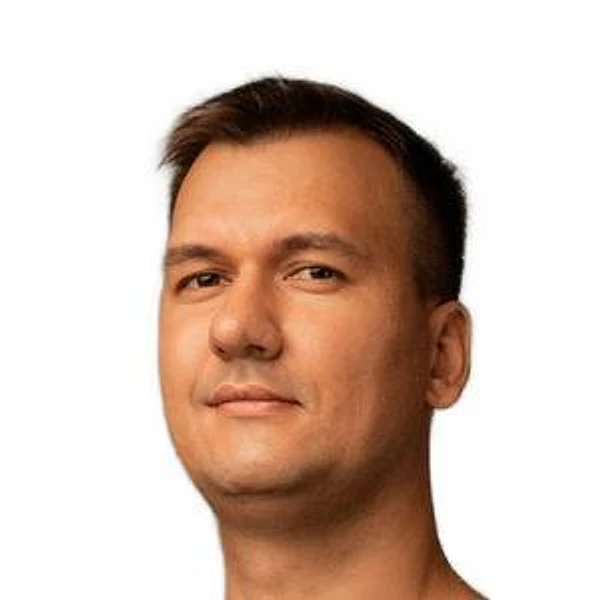 Мамонтов Дмитрий Александрович — Кардиохирург, Сосудистый хирург (ангиохирург), Екатеринбург