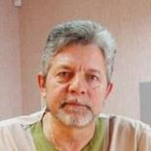 Новиков Владимир Борисович — Офтальмолог-хирург, Офтальмолог (окулист), Севастополь