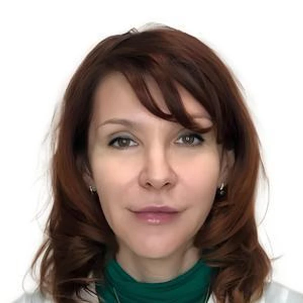 Набойченко Евгения Сергеевна — Психолог, Детский психолог, Клинический психолог, Екатеринбург