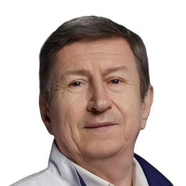 Шевченко Алексей Григорьевич — Дерматолог, Венеролог, Детский дерматолог, Миколог, Краснодар