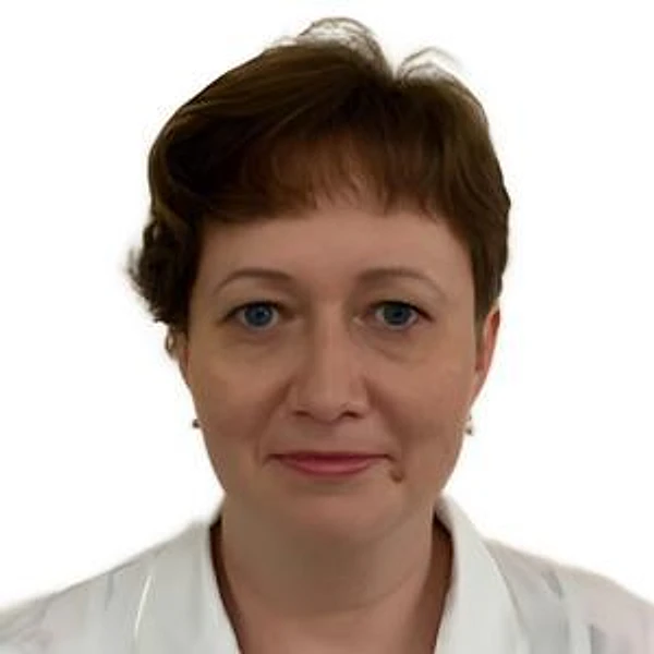 Ковалева Ольга Борисовна — Детский невролог, Невролог, Рефлексотерапевт, Екатеринбург