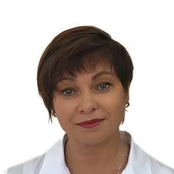 Конева Маргарита Викторовна — Детский ЛОР, Детский сурдолог, ЛОР, Сурдолог, Екатеринбург