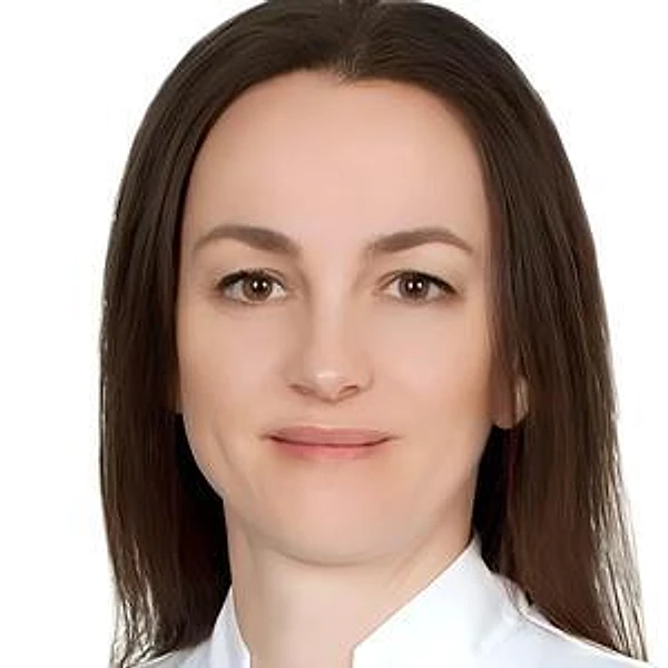 Генерозова Анна Сергеевна — Дерматолог, Венеролог, Дерматовенеролог, Краснодар