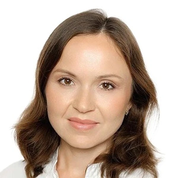 Истомина Ирина Станиславовна — Педиатр, Специалист по грудному вскармливанию, Екатеринбург