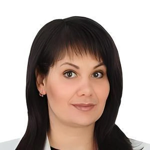Евграфова Дана Александровна — Дерматолог, Венеролог, Детский венеролог, Детский дерматолог, Краснодар