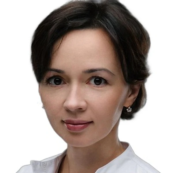 Егорова Елена Викторовна — Дерматолог, Венеролог, Врач-косметолог, Дерматовенеролог, Миколог, Краснодар