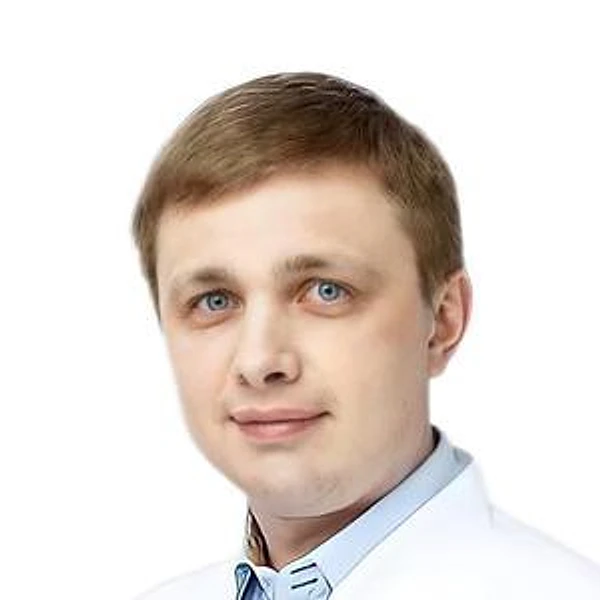 Суриков Игорь Леонидович — Детский хирург, Детский ортопед, Детский травматолог, Екатеринбург
