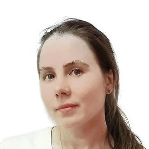 Давлетшина Лилия Равильевна — Врач УЗИ, Детский врач УЗИ, Детский хирург, Екатеринбург