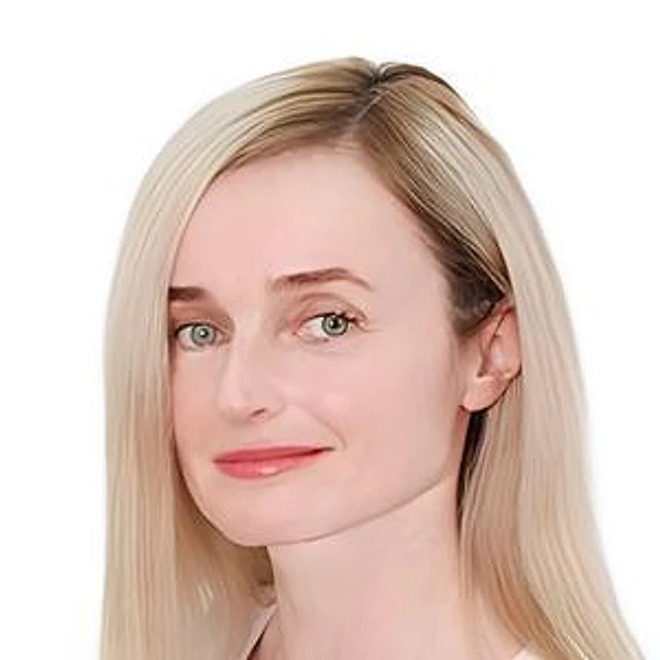 Юрцева Людмила Анатольевна — Стоматолог, Детский стоматолог, Москва