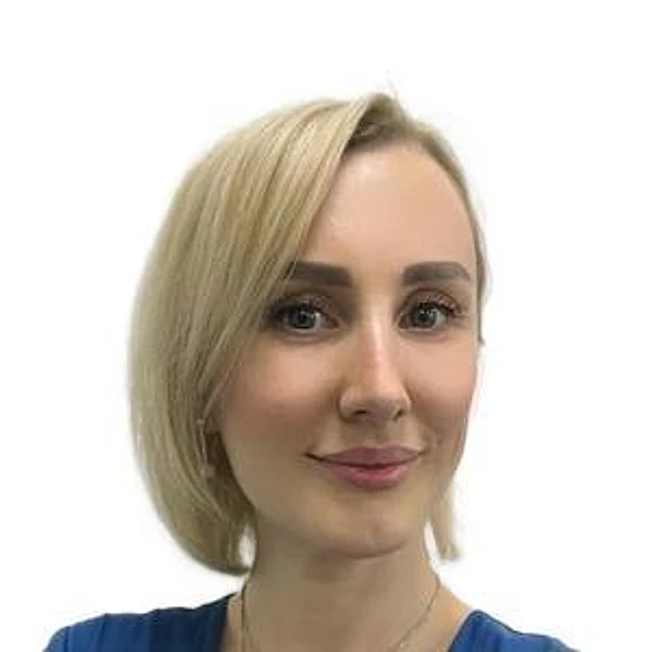 Дорофеева Нина Александровна — Стоматолог, Москва