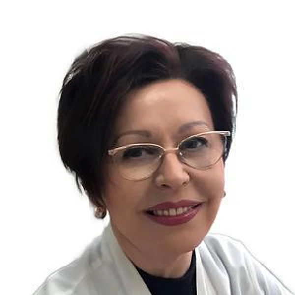 Адоньева Ирина Александровна — Травматолог, Детский ортопед, Детский травматолог, Ортопед, Екатеринбург