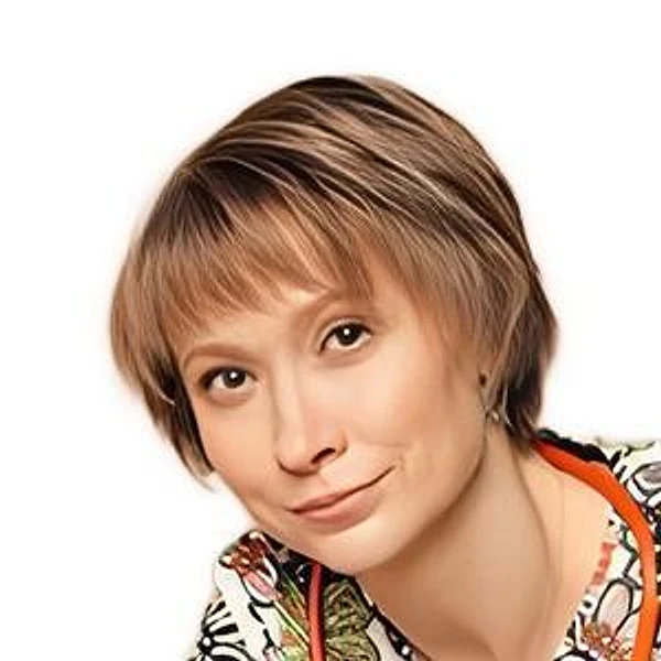 Пономарева Юлия Васильевна — Детский инфекционист, Педиатр, unknown