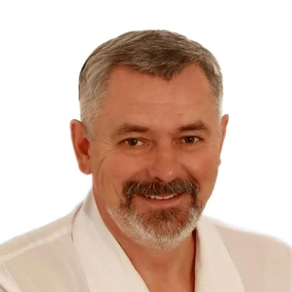 Тупица Александр Владимирович — Мануальный терапевт, Невролог, Остеопат, Рефлексотерапевт, Обнинск