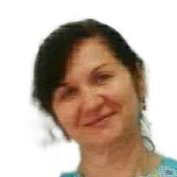 Зыкова Елена Евгеньевна — Педиатр, Неонатолог, Екатеринбург