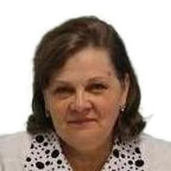 Зернова Татьяна Ивановна — Педиатр, Екатеринбург