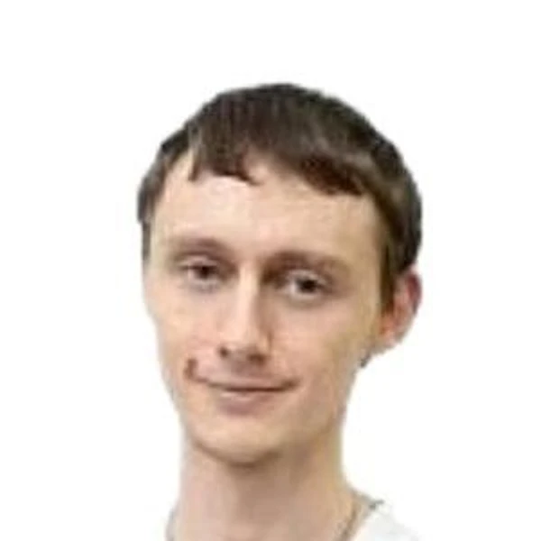 Бородин Дмитрий Николаевич — Стоматолог-ортопед, Москва