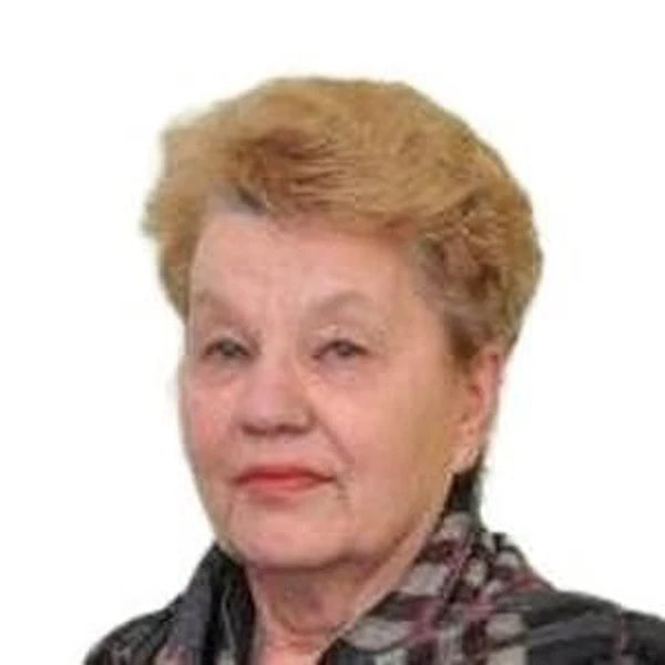 Кривоногова Наталья Александровна — Врач скорой помощи, Екатеринбург
