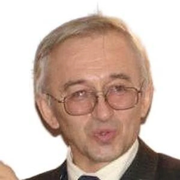 Корелин Владимир Валерьевич — Врач скорой помощи, Екатеринбург