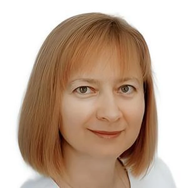 Коляденкова Оксана Владимировна — Гинеколог, Акушер, Гинеколог-эндокринолог, Детский гинеколог, Севастополь