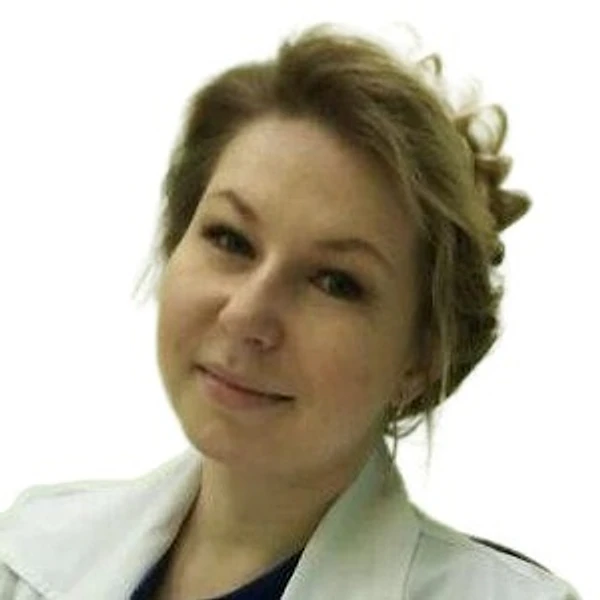 Петрова Ирина Владимировна — Дерматолог, Венеролог, Детский дерматолог, Екатеринбург