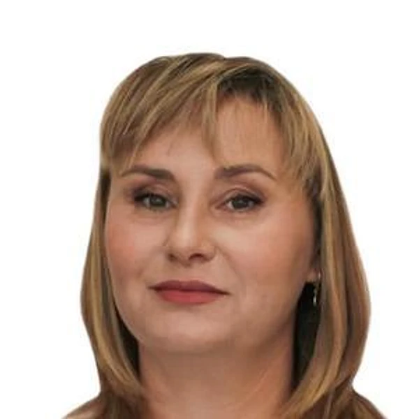 Коровина Елена Викторовна — Гинеколог, Акушер, Детский гинеколог, Маммолог, Екатеринбург