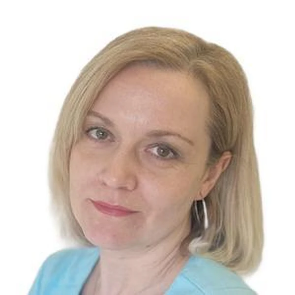 Полежаева Татьяна Николаевна — Эндоскопист, Екатеринбург