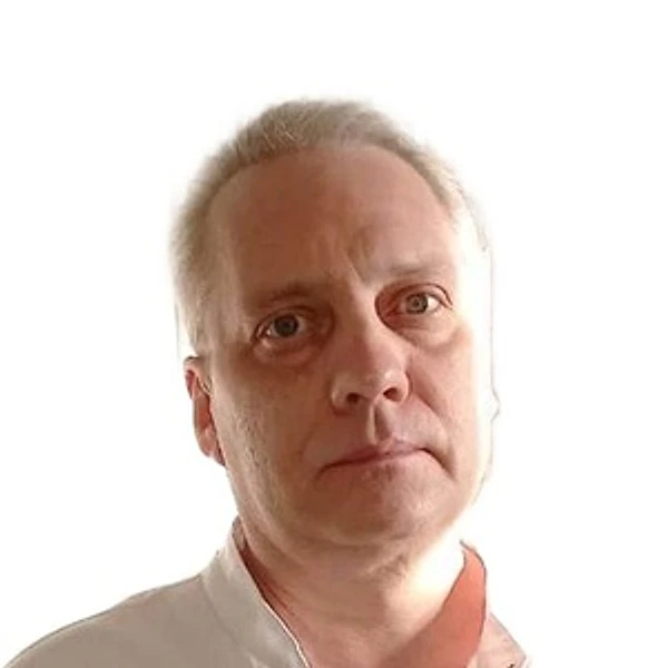 Строев Алексей Владимирович — Невролог, Ростов-на-Дону