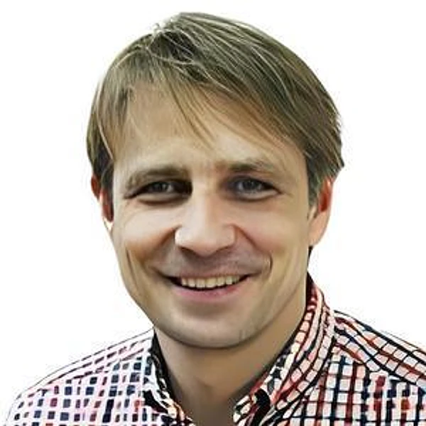 Лесневский Александр Георгиевич — Психолог, Нижний Тагил