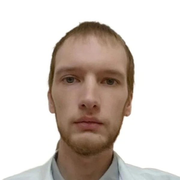 Русинов Владимир Валентинович — Торакальный хирург, Онколог, Екатеринбург