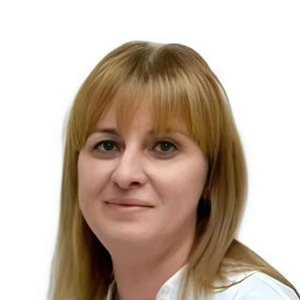 Соломеина Наталья Владимировна — Врач УЗИ, Детский врач УЗИ, Педиатр, Екатеринбург