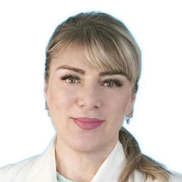 Широбокова Маргарита Борисовна — Дерматолог, Венеролог, Дерматовенеролог, Детский венеролог, Детский дерматолог, Детский трихолог, Трихолог, Краснодар