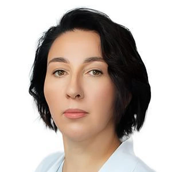 Хлебникова Оксана Васильевна — Онколог, Радиотерапевт, Химиотерапевт, Екатеринбург